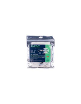 Taśma V-TAC SKU23025 VT-2835 4000K 8W 800lm