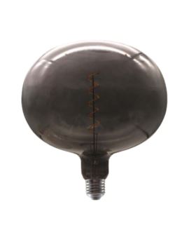 Żarówka V-TAC SKU8057 VT-2265 4W