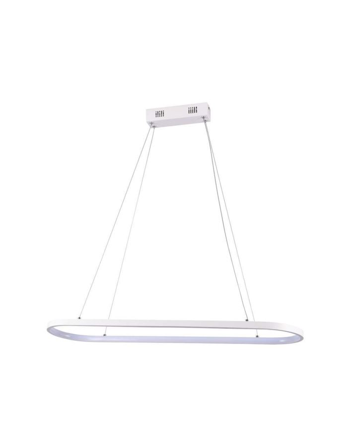Oprawa V-TAC SKU10055 VT-7825 4000K 24W 2760lm