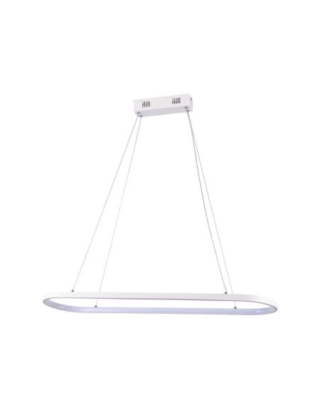 Oprawa V-TAC SKU10055 VT-7825 4000K 24W 2760lm