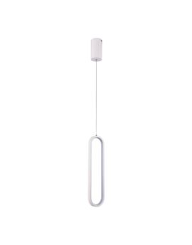 Oprawa V-TAC SKU10074 VT-7829 3000K 13W 1500lm