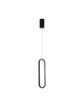 Oprawa V-TAC SKU10076 VT-7829 3000K 13W 1500lm