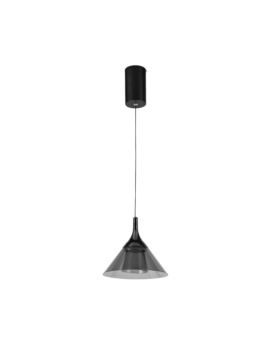 Oprawa V-TAC SKU10082 VT-7831 3000K 9W 1000lm