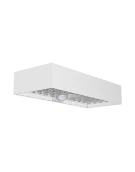 Kinkiet V-TAC SKU10308 VT-406 4000K 6W 900lm