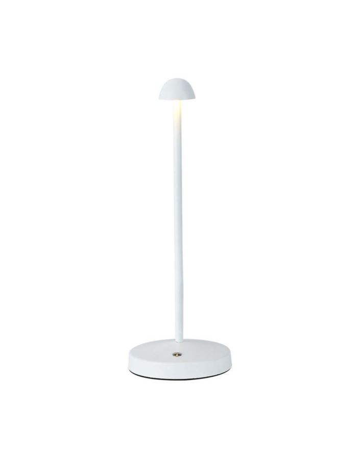Lampka V-TAC SKU10329 VT-1073 3000K-6000K 1,6W 130