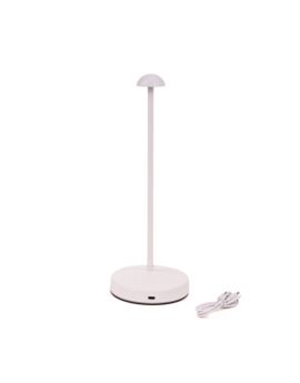 Lampka V-TAC SKU10329 VT-1073 3000K-6000K 1,6W 130