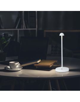 Lampka V-TAC SKU10329 VT-1073 3000K-6000K 1,6W 130