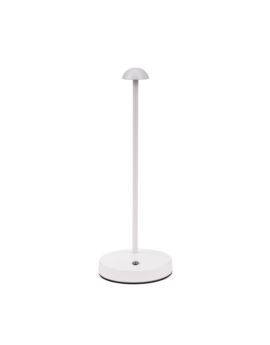 Lampka V-TAC SKU10329 VT-1073 3000K-6000K 1,6W 130