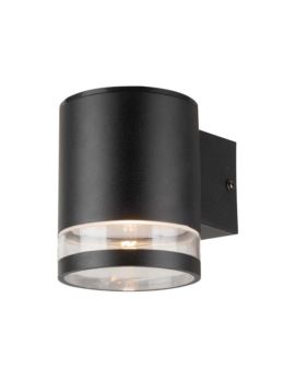 Kinkiet V-TAC SKU10399 VT-1145 3000K 1W 70lm