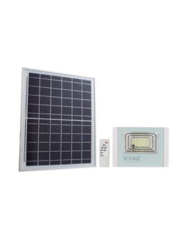 Projektor V-TAC SKU10405 VT-25W 6400K 12W 550lm