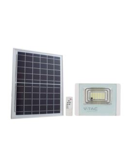 Projektor V-TAC SKU10406 VT-40W 4000K 16W 1050lm