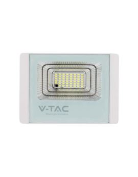 Projektor V-TAC SKU10407 VT-40W 6000K 16W 1050lm