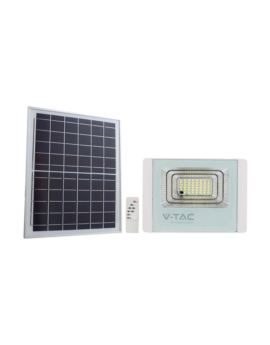 Projektor V-TAC SKU10409 VT-60W 6400K 20W 1650lm