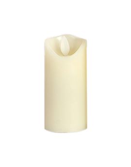 Świeca V-TAC SKU10573 VT-7568 2700K
