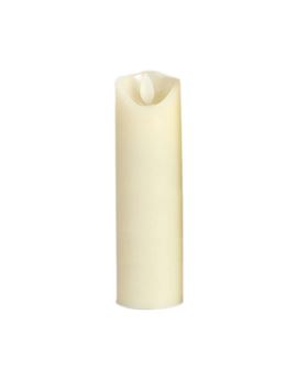 Świeca V-TAC SKU10575 VT-7568 2700K