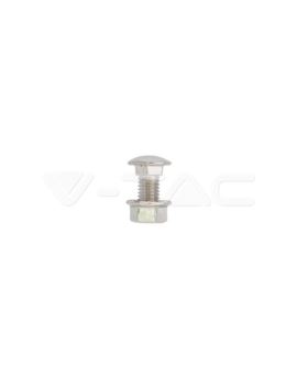 Zestaw V-TAC SKU11746