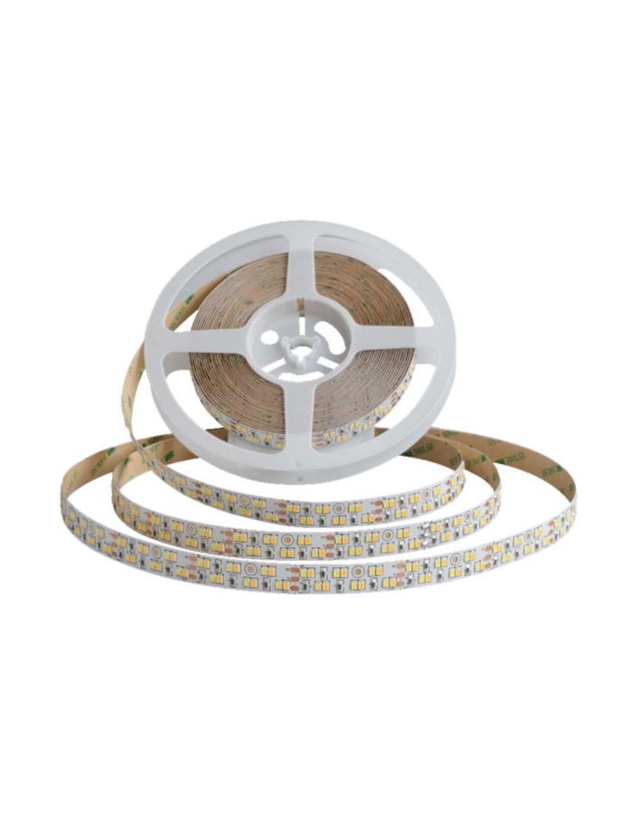 Taśma V-TAC SKU10554 VT-2835 2700K-6500K 21W 2340l