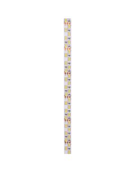 Taśma V-TAC SKU10554 VT-2835 2700K-6500K 21W 2340l