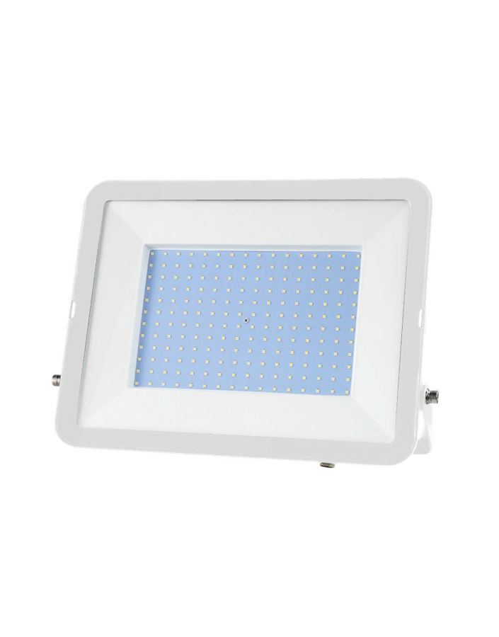 Projektor V-TAC SKU10034 VT-44300 6500K 300W 26390