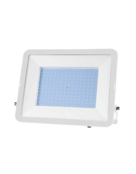 Projektor V-TAC SKU10034 VT-44300 6500K 300W 26390