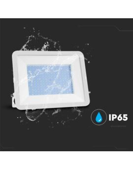 Projektor V-TAC SKU10034 VT-44300 6500K 300W 26390
