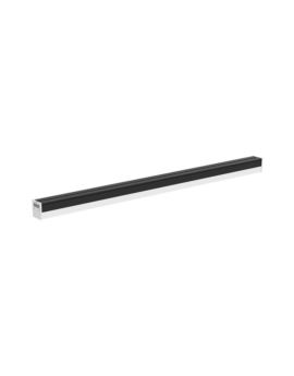Oprawa V-TAC SKU10137 VT-4140 6500K 40W 4300lm