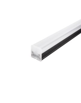 Oprawa V-TAC SKU10137 VT-4140 6500K 40W 4300lm