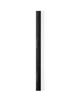 Oprawa V-TAC SKU10137 VT-4140 6500K 40W 4300lm