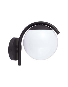 Oprawa V-TAC SKU10420 VT-1150