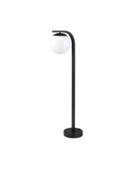 Oprawa V-TAC SKU10421 VT-1157
