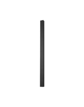 Oprawa V-TAC SKU10431 VT-1176 3000K 16W 2035lm
