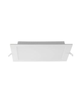 Panel V-TAC SKU10484 VT-61012 4000K 12W 1200lm