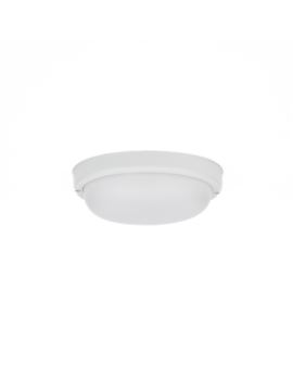 Plafon V-TAC SKU10195 VT-8095 3000K 12W 1160lm