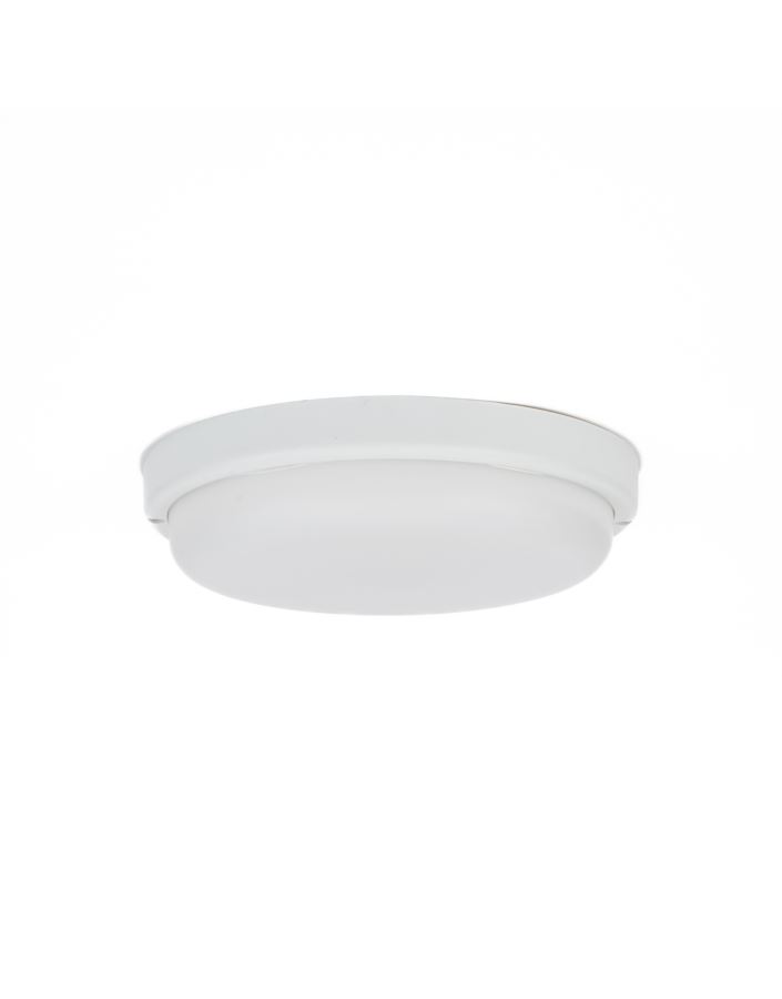 Plafon V-TAC SKU10198 VT-8096 3000K 18W 1820lm