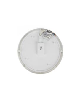 Plafon V-TAC SKU10198 VT-8096 3000K 18W 1820lm