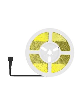 Taśma V-TAC SKU23044 VT-2835 3000K 120lm