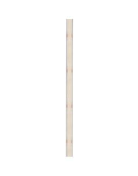 Taśma V-TAC SKU23138 VT-COB 320 3000K 10W