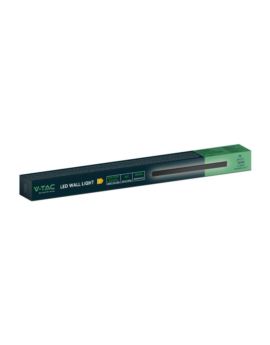 Oprawa V-TAC SKU10435 VT-1176 4000K 16W 2250lm