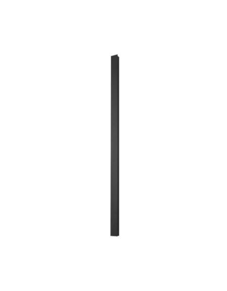 Oprawa V-TAC SKU10436 VT-1178 3000K 23W 2875lm
