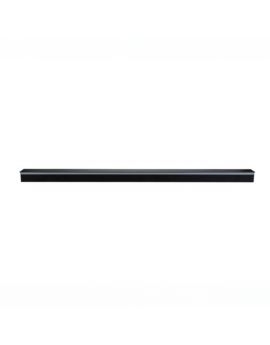 Oprawa V-TAC SKU10437 VT-1178 4000K 23W 3150lm