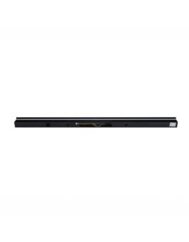 Oprawa V-TAC SKU10438 VT-1178 3000K 23W 2875lm