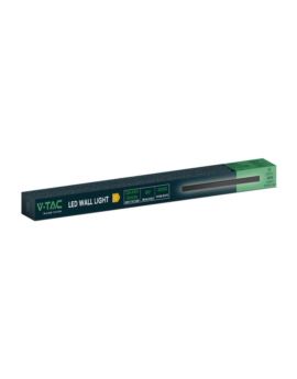 Oprawa V-TAC SKU10438 VT-1178 3000K 23W 2875lm