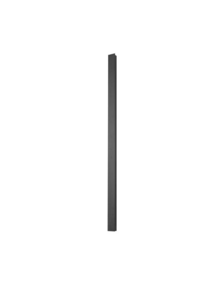 Oprawa V-TAC SKU10439 VT-1178 4000K 23W 3150lm