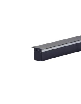Oprawa V-TAC SKU10439 VT-1178 4000K 23W 3150lm