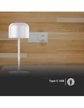 Lampka V-TAC SKU10449 VT-1181 2700K-5700K 1,5W 150