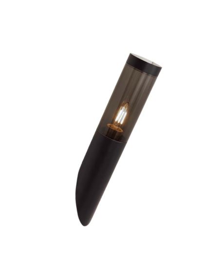 Kinkiet V-TAC SKU10470 VT-1183