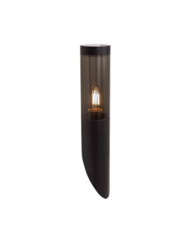Kinkiet V-TAC SKU10470 VT-1183