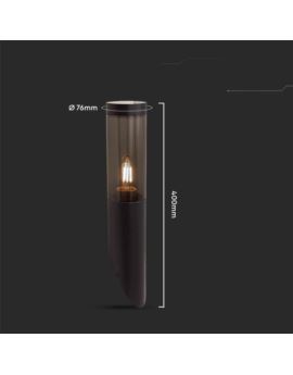Kinkiet V-TAC SKU10470 VT-1183