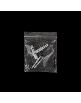 Kinkiet V-TAC SKU10470 VT-1183