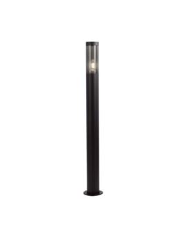 Słupek V-TAC SKU10472 VT-1185